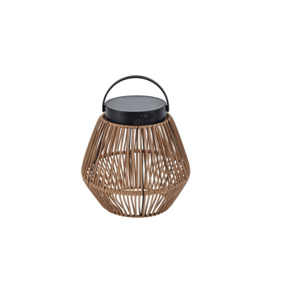 lampa COPPA SOLAR 6933708330 nan | Sklep z lampami