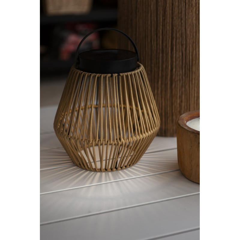 lampa COPPA SOLAR 6933708330 nan | Sklep z lampami lampa COPPA SOLAR 6933708330 nan | Sklep z lampami