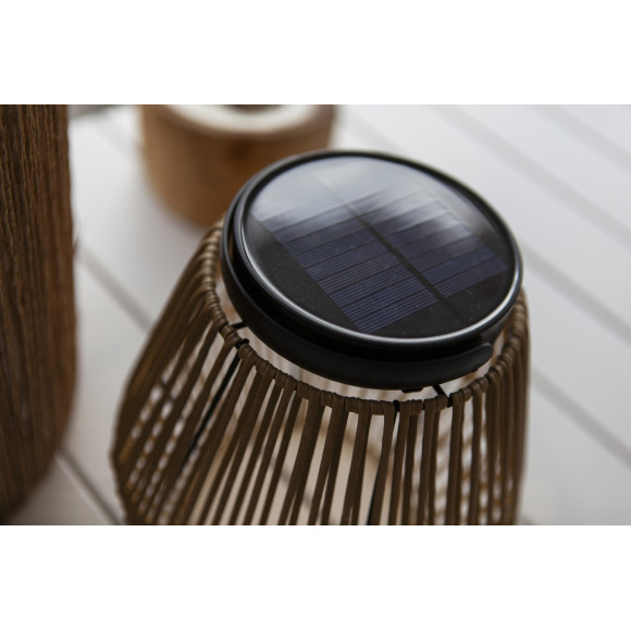 lampa COPPA SOLAR 6933708330 nan | Sklep z lampami lampa COPPA SOLAR 6933708330 nan | Sklep z lampami