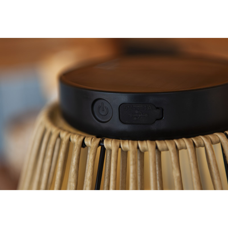 lampa COPPA SOLAR 6933708330 nan | Sklep z lampami lampa COPPA SOLAR 6933708330 nan | Sklep z lampami