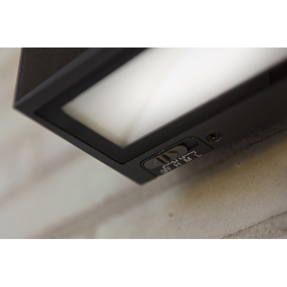 kinkiet INKA HYBRID 6989101118 nan | Sklep z lampami kinkiet INKA HYBRID 6989101118 nan | Sklep z lampami