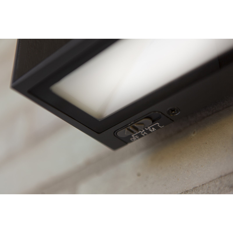 kinkiet INKA HYBRID 6989101118 nan | Sklep z lampami kinkiet INKA HYBRID 6989101118 nan | Sklep z lampami