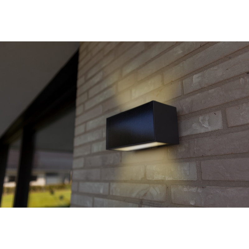 kinkiet INKA HYBRID 6989101118 nan | Sklep z lampami kinkiet INKA HYBRID 6989101118 nan | Sklep z lampami