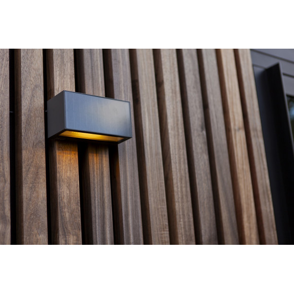 kinkiet INKA HYBRID 6989101118 nan | Sklep z lampami kinkiet INKA HYBRID 6989101118 nan | Sklep z lampami