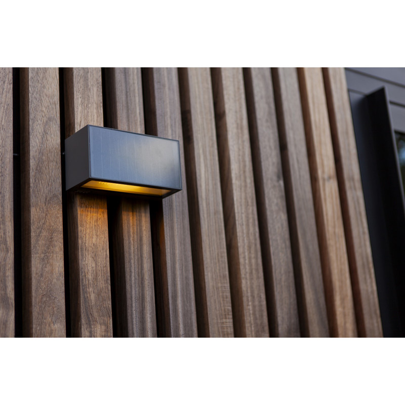 kinkiet INKA HYBRID 6989101118 nan | Sklep z lampami kinkiet INKA HYBRID 6989101118 nan | Sklep z lampami