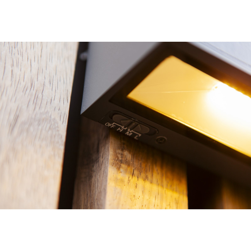 kinkiet INKA HYBRID 6989101118 nan | Sklep z lampami kinkiet INKA HYBRID 6989101118 nan | Sklep z lampami