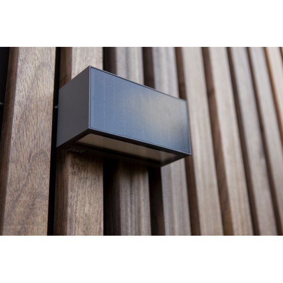 kinkiet INKA HYBRID 6989101118 nan | Sklep z lampami kinkiet INKA HYBRID 6989101118 nan | Sklep z lampami