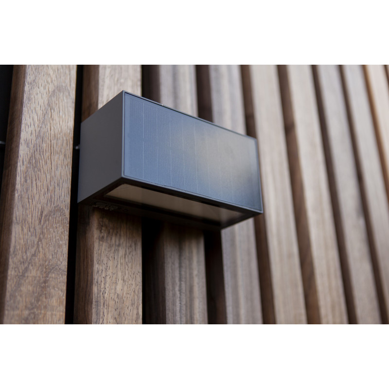 kinkiet INKA HYBRID 6989101118 nan | Sklep z lampami kinkiet INKA HYBRID 6989101118 nan | Sklep z lampami