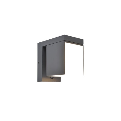 lampa PRIMA HYBRID 6993801118 nan | Sklep z lampami