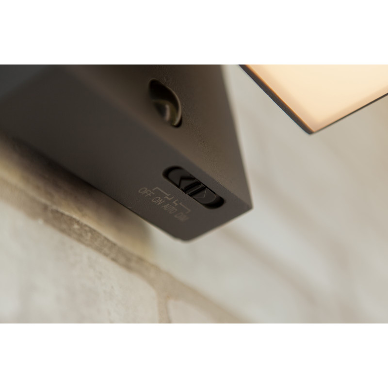 lampa PRIMA HYBRID 6993801118 nan | Sklep z lampami lampa PRIMA HYBRID 6993801118 nan | Sklep z lampami