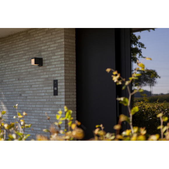 lampa PRIMA HYBRID 6993801118 nan | Sklep z lampami lampa PRIMA HYBRID 6993801118 nan | Sklep z lampami