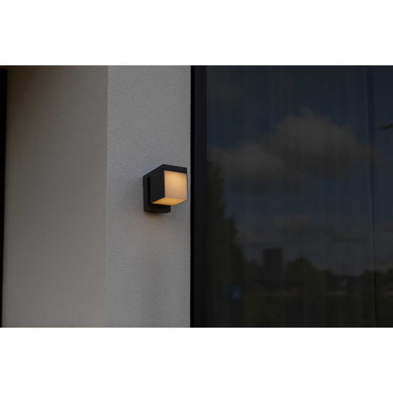 lampa PRIMA HYBRID 6993801118 nan | Sklep z lampami lampa PRIMA HYBRID 6993801118 nan | Sklep z lampami