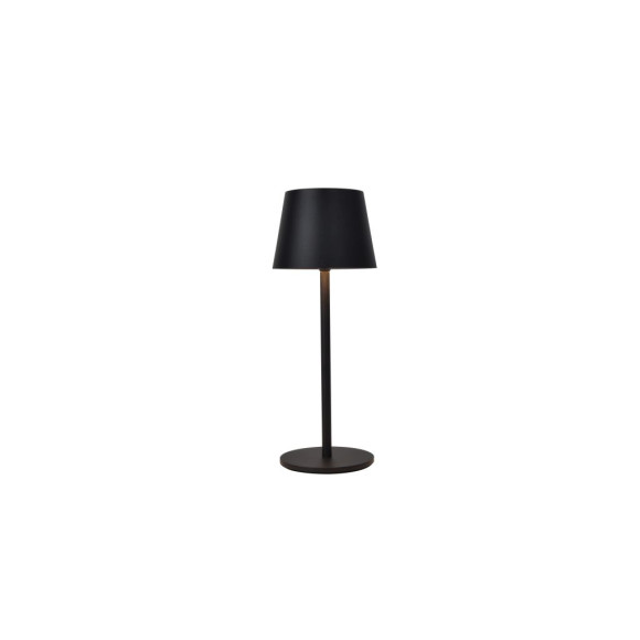 lampa ROBLE 8500601012 nan | Sklep z lampami lampa ROBLE 8500601012 nan | Sklep z lampami
