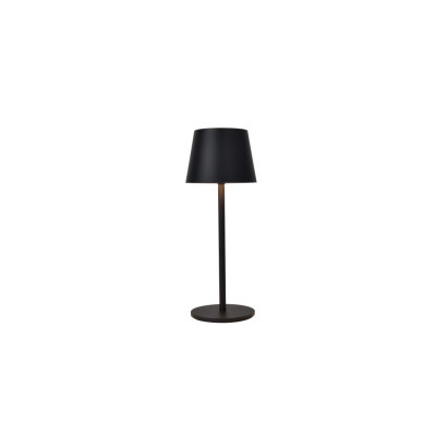 lampa ROBLE 8500601012 nan | Sklep z lampami
