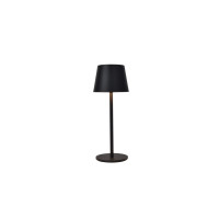 lampa ROBLE 8500601012 nan | Sklep z lampami