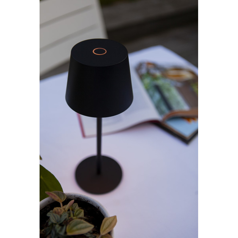 lampa ROBLE 8500601012 nan | Sklep z lampami lampa ROBLE 8500601012 nan | Sklep z lampami