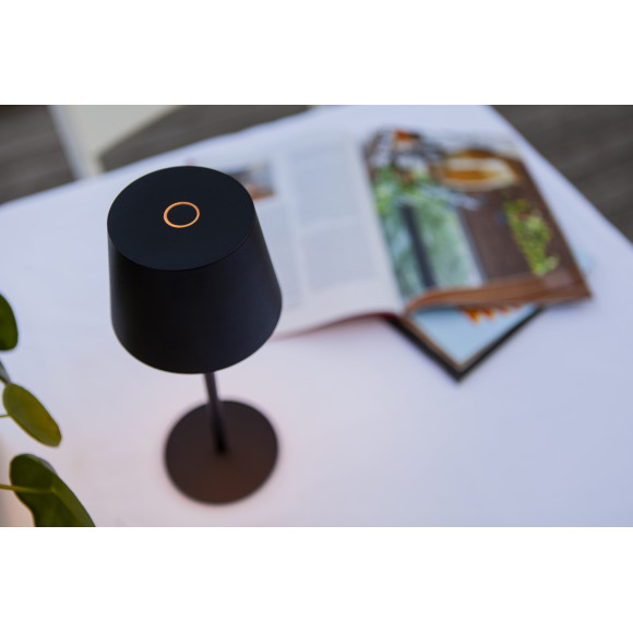 lampa ROBLE 8500601012 nan | Sklep z lampami lampa ROBLE 8500601012 nan | Sklep z lampami