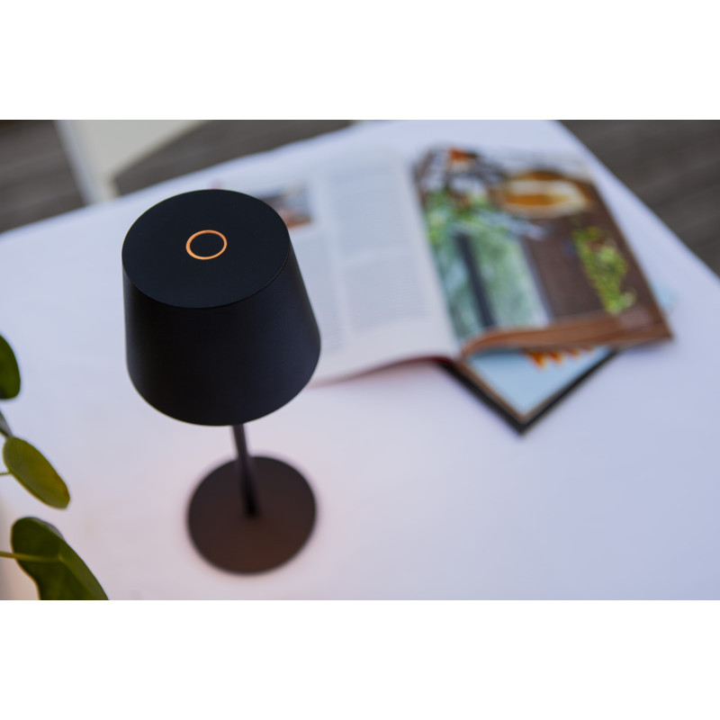 lampa ROBLE 8500601012 nan | Sklep z lampami lampa ROBLE 8500601012 nan | Sklep z lampami