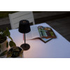 ROBLE 8500601012