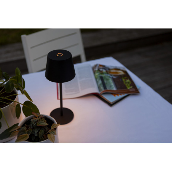 lampa ROBLE 8500601012 nan | Sklep z lampami lampa ROBLE 8500601012 nan | Sklep z lampami