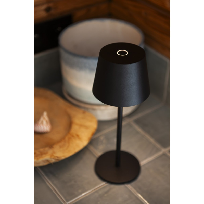 ROBLE 8500601012