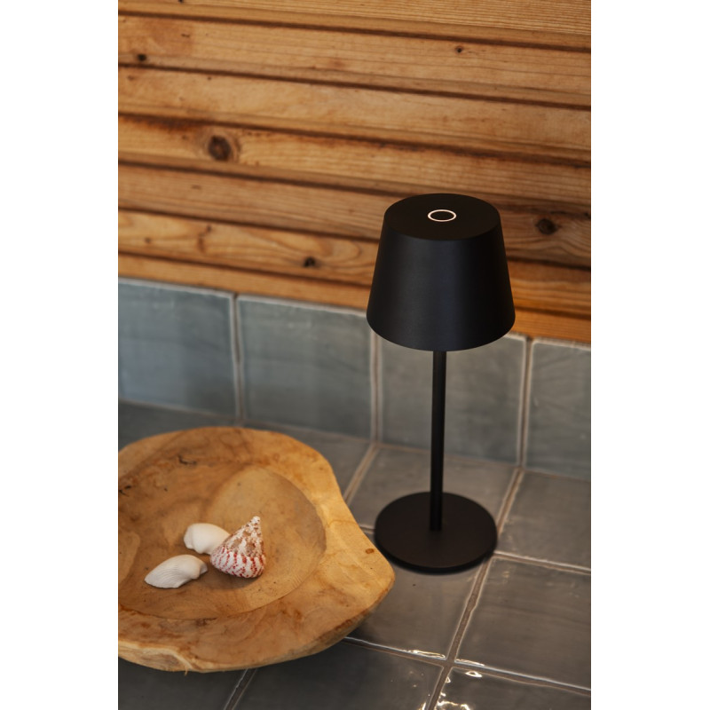 lampa ROBLE 8500601012 nan | Sklep z lampami lampa ROBLE 8500601012 nan | Sklep z lampami