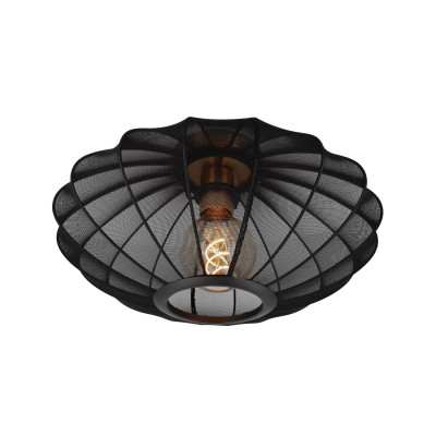 plafon CORINA 03147/40/30 Lucide | Sklep z lampami