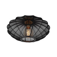 plafon CORINA 03147/40/30 Lucide | Sklep z lampami