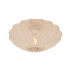 CORINA 03147/40/38