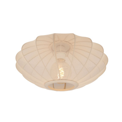plafon CORINA 03147/40/38 Lucide | Sklep z lampami