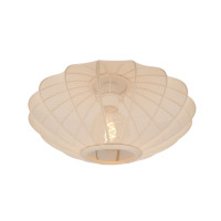 plafon CORINA 03147/40/38 Lucide | Sklep z lampami