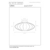 CORINA 03147/40/38