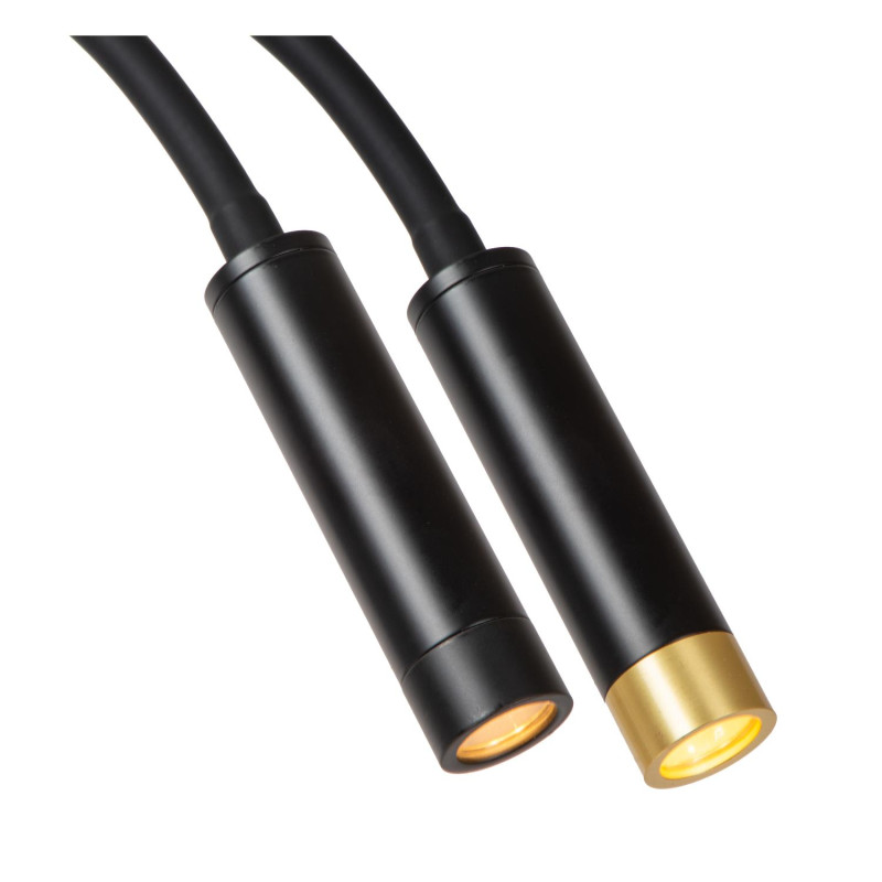 kinkiet ALEC 03246/03/30 Lucide | Sklep z lampami kinkiet ALEC 03246/03/30 Lucide | Sklep z lampami