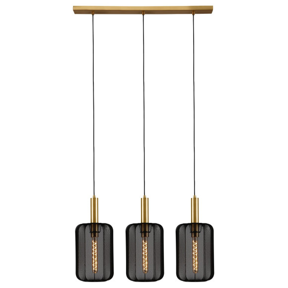 lampa wisząca CORINA 03447/03/30 Lucide | Sklep z lampami lampa wisząca CORINA 03447/03/30 Lucide | Sklep z lampami