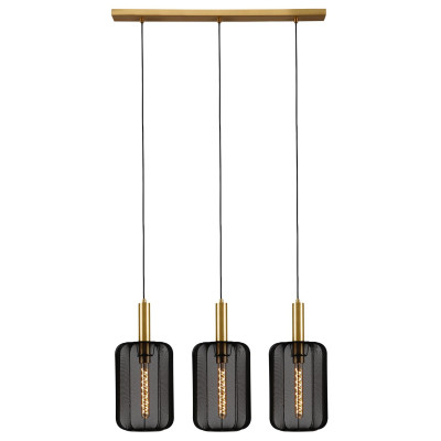 lampa wisząca CORINA 03447/03/30 Lucide | Sklep z lampami