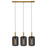 lampa wisząca CORINA 03447/03/30 Lucide | Sklep z lampami