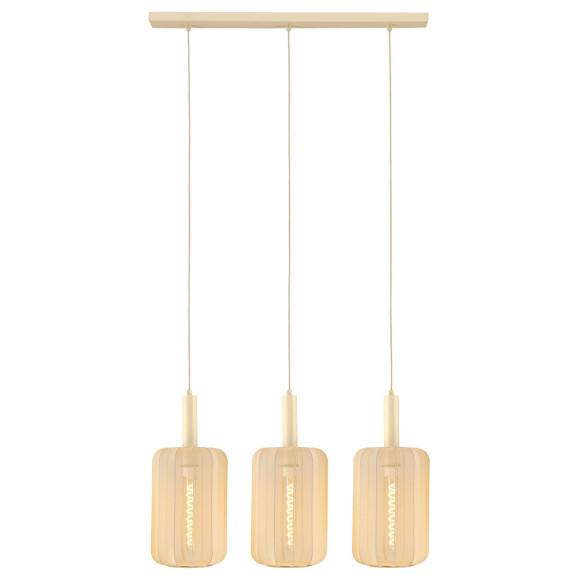 lampa wisząca CORINA 03447/03/38 Lucide | Sklep z lampami lampa wisząca CORINA 03447/03/38 Lucide | Sklep z lampami