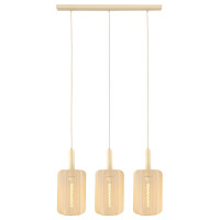 lampa wisząca CORINA 03447/03/38 Lucide | Sklep z lampami