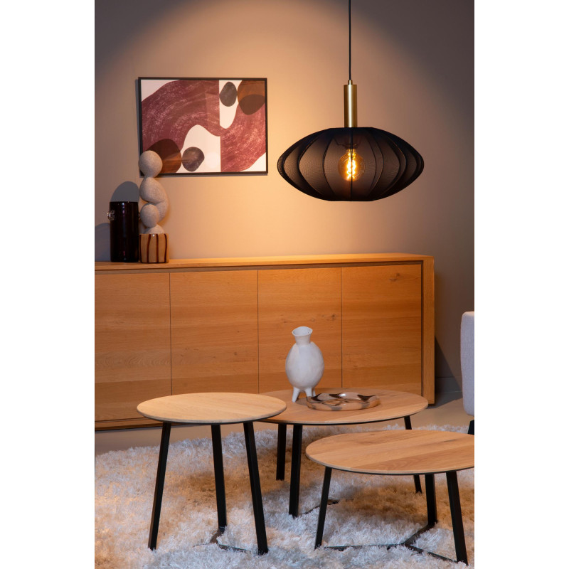 CORINA 03447/52/30
