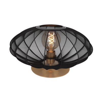 lampa stołowa CORINA 03547/40/30 Lucide | Sklep z lampami