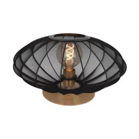 lampa stołowa CORINA 03547/40/30 Lucide | Sklep z lampami