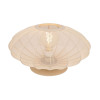 CORINA 03547/40/38