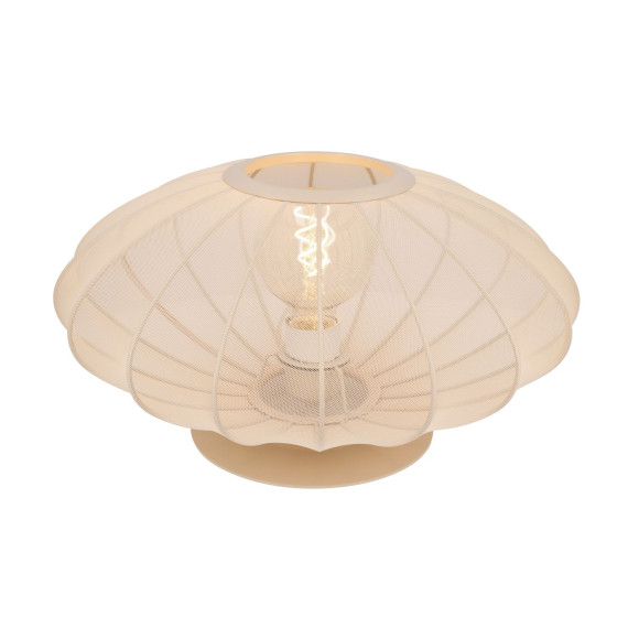 CORINA 03547/40/38