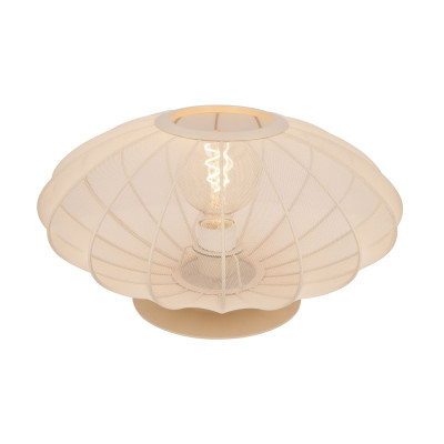 lampa stołowa CORINA 03547/40/38 Lucide | Sklep z lampami