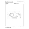 CORINA 03547/40/38