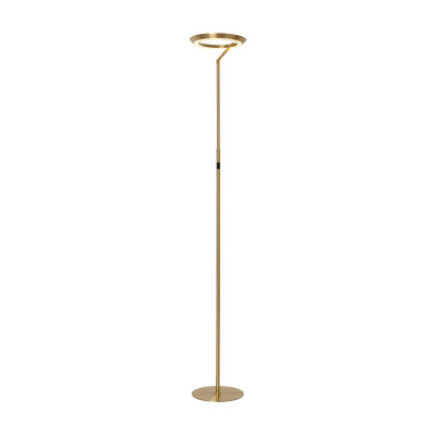 lampa podłogowa CELESTE 03745/24/02 Lucide | Sklep z lampami