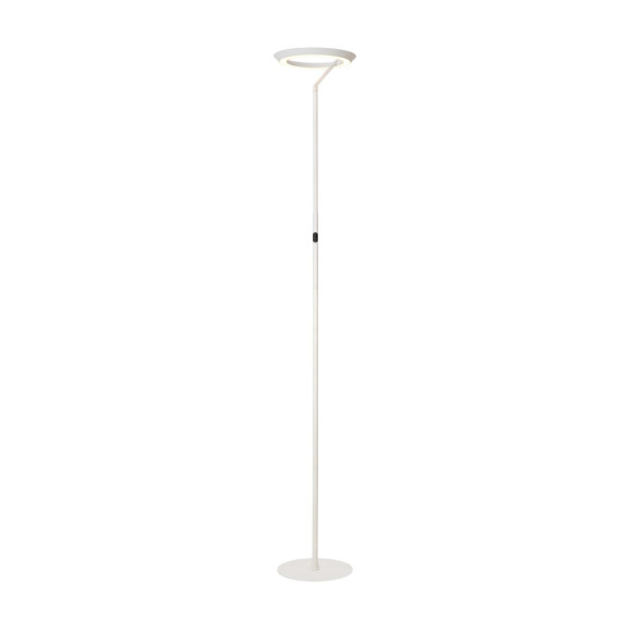 lampa podłogowa CELESTE 03745/24/31 Lucide | Sklep z lampami lampa podłogowa CELESTE 03745/24/31 Lucide | Sklep z lampami