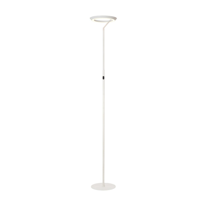 lampa podłogowa CELESTE 03745/24/31 Lucide | Sklep z lampami lampa podłogowa CELESTE 03745/24/31 Lucide | Sklep z lampami