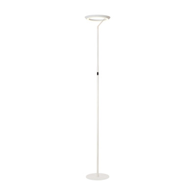 lampa podłogowa CELESTE 03745/24/31 Lucide | Sklep z lampami
