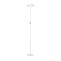 lampa podłogowa CELESTE 03745/24/31 Lucide | Sklep z lampami